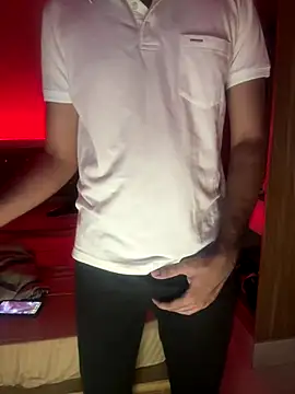 Sid     123 online show from September 2025 08:53:02 PM