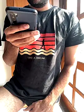 Sid     123 online show from November 2025 06:19:01 AM