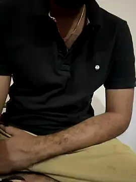 Sid     123 online show from November 2025 06:24:02 PM