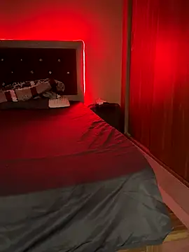 Sid     123 online show from November 2025 05:40:01 PM