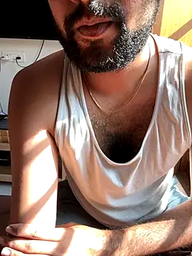 Sid     123 online show from December 2025 06:03:01 AM