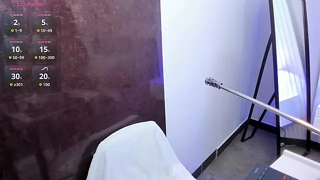 Snapshot of pocahontas_lantina chatting on November 2025 08:09:02 PM pocahontas lantina online show from November 2025 08:09:02 PM