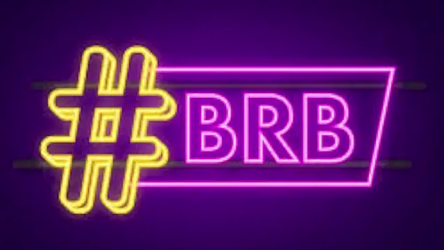 pocahontas lantina online show from December 2025 04:03:02 AM