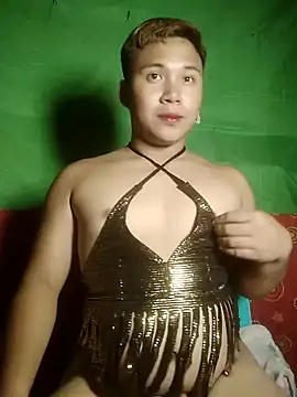 bigcock cummer online show from May 2026 12:41:01 PM
