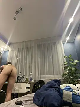 Snapshot of Sexaddict05 chatting on July 2026 07:36:01 PM Sexaddict05 online show from July 2026 07:36:01 PM