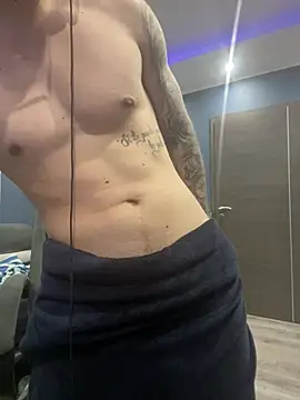 Sexaddict05 online show from May 2026 09:24:01 PM