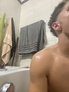 Snapshot of Sexaddict05 chatting on September 2025 06:02:02 AM Sexaddict05 online show from September 2025 06:02:02 AM