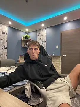 Snapshot of Sexaddict05 chatting on September 2025 04:06:02 PM Sexaddict05 online show from September 2025 04:06:02 PM