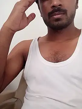 Marathi bull online show from May 2026 08:34:01 AM