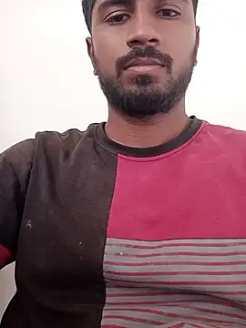 Marathi bull online show from June 2026 03:07:02 AM