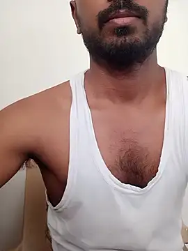 Marathi bull online show from May 2026 09:04:02 AM