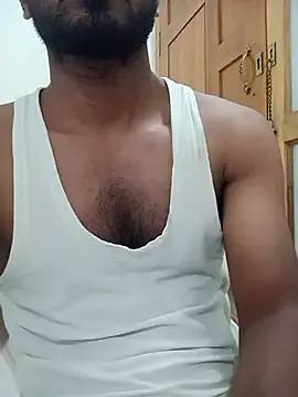 Snapshot of Marathi_bull chatting on June 2026 04:34:01 PM Marathi bull online show from June 2026 04:34:01 PM