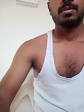 Marathi bull online show from May 2026 03:25:01 AM