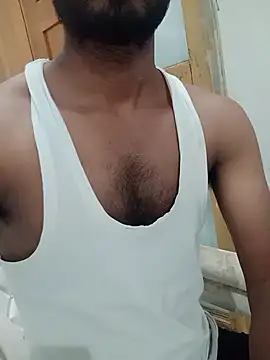Snapshot of Marathi_bull chatting on June 2026 04:37:01 PM Marathi bull online show from June 2026 04:37:01 PM
