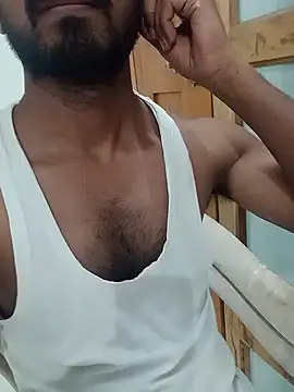 Snapshot of Marathi_bull chatting on June 2026 05:14:02 PM Marathi bull online show from June 2026 05:14:02 PM