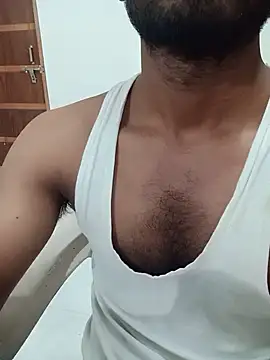 Snapshot of Marathi_bull chatting on June 2026 05:14:01 PM Marathi bull online show from June 2026 05:14:01 PM