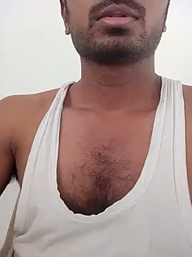Snapshot of Marathi_bull chatting on June 2026 04:33:02 AM Marathi bull online show from June 2026 04:33:02 AM