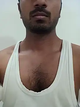 Snapshot of Marathi_bull chatting on June 2026 04:39:01 PM Marathi bull online show from June 2026 04:39:01 PM
