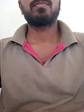 Snapshot of Marathi_bull chatting on June 2026 04:31:02 AM Marathi bull online show from June 2026 04:31:02 AM