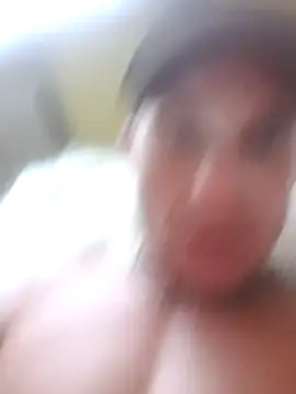 SepaloidBowl online show from September 2025 04:23:01 PM