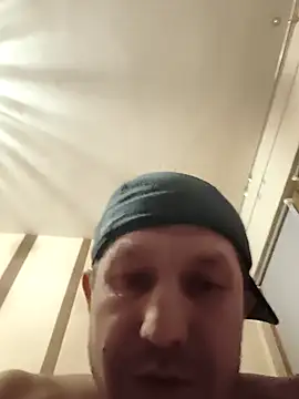 SepaloidBowl online show from January 2026 08:27:01 PM