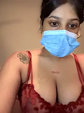 Saza lklx online show from October 2025 02:07:01 PM