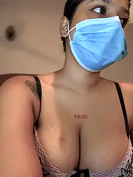 Snapshot of Saza_lklx chatting on October 2025 09:20:02 AM Saza lklx online show from October 2025 09:20:02 AM