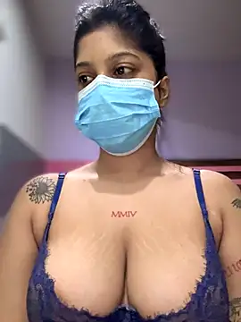 Snapshot of Saza_lklx chatting on November 2025 09:13:01 AM Saza lklx online show from November 2025 09:13:01 AM