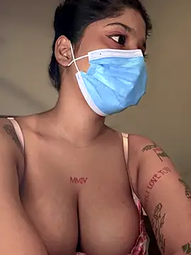 Snapshot of Saza_lklx chatting on October 2025 09:30:01 AM Saza lklx online show from October 2025 09:30:01 AM