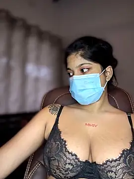 Saza lklx online show from February 2026 11:18:01 AM