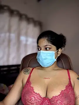 Saza lklx online show from February 2026 05:21:01 AM