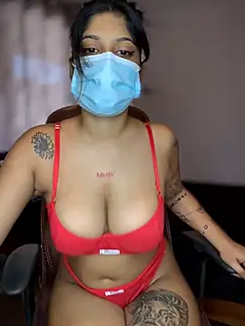 Saza lklx online show from February 2026 10:26:01 AM