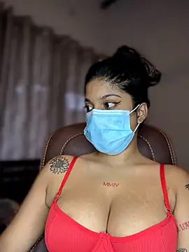 Saza lklx online show from February 2026 11:34:01 AM