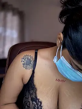 Saza lklx online show from February 2026 10:34:02 AM