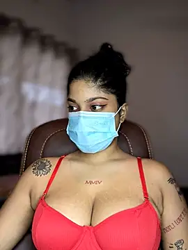 Saza lklx online show from February 2026 09:09:01 AM