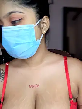 Saza lklx online show from January 2026 06:39:02 AM