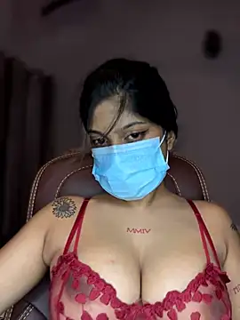 Saza lklx online show from March 2026 02:41:02 PM