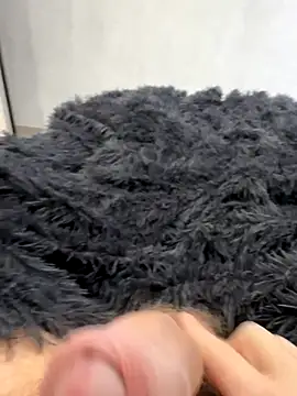 Apolobi online show from October 2025 05:32:02 AM