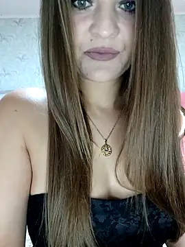 Viola3102 online show from November 2025 07:19:01 PM