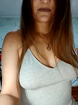 Viola3102 online show from October 2025 05:24:01 PM