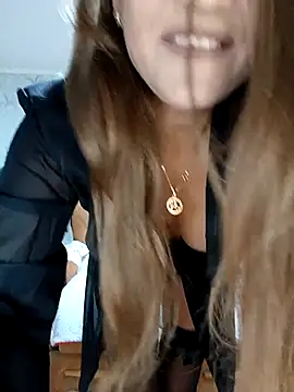 Viola3102 online show from September 2025 05:07:01 PM