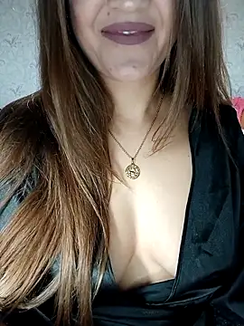 Viola3102 online show from November 2025 06:22:02 PM