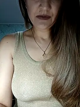 Viola3102 online show from November 2025 10:08:02 AM