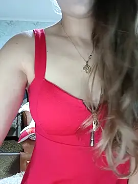 Viola3102 online show from September 2025 05:13:02 PM