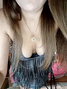 Viola3102 online show from December 2025 07:30:01 PM