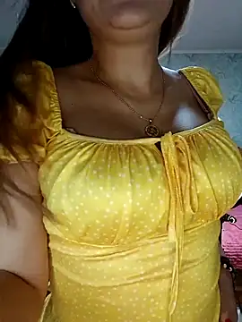 Viola3102 online show from November 2025 08:12:01 PM