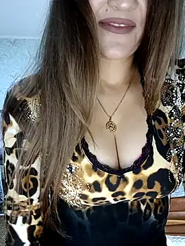 Viola3102 online show from October 2025 11:22:02 AM