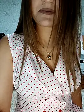 Viola3102 online show from October 2025 04:42:02 PM