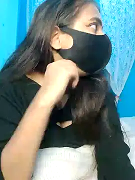 Snapshot of hotty-sapna chatting on October 2025 04:24:02 AM hotty-sapna online show from October 2025 04:24:02 AM