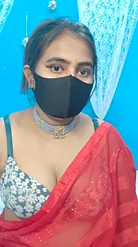 Snapshot of hotty-sapna chatting on September 2025 05:14:01 AM hotty-sapna online show from September 2025 05:14:01 AM
